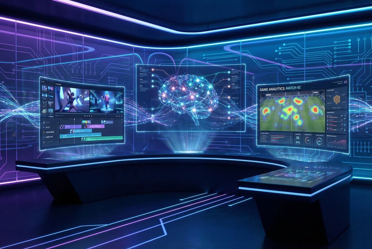 双飞梦想与远方视频