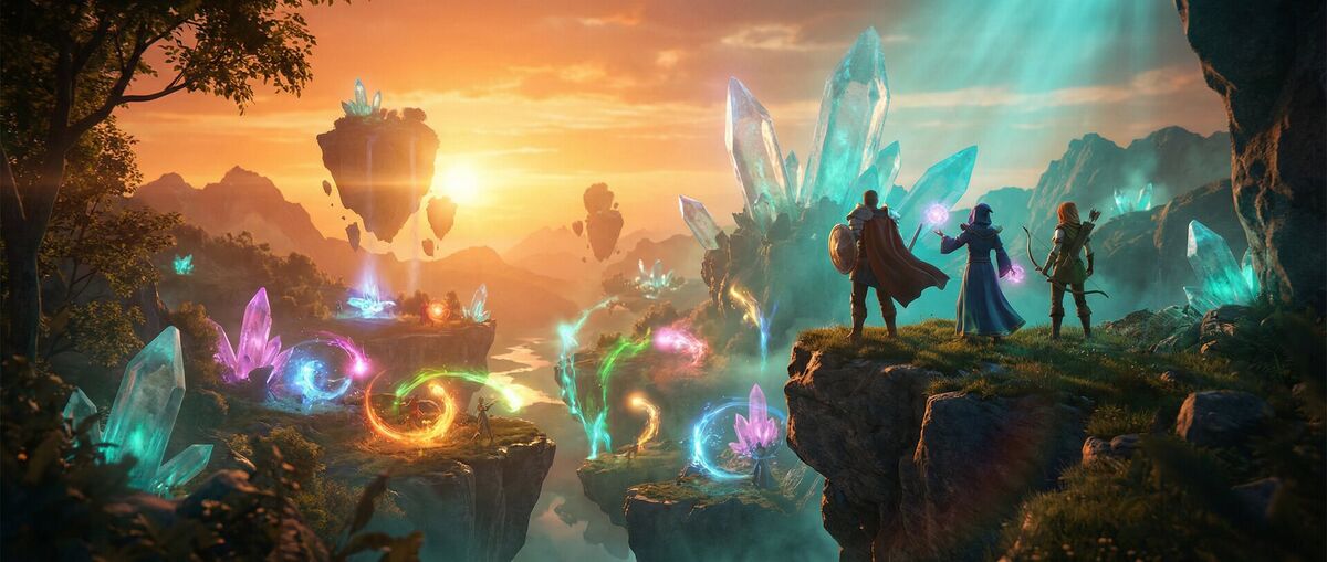 双飞游戏解说视频社区