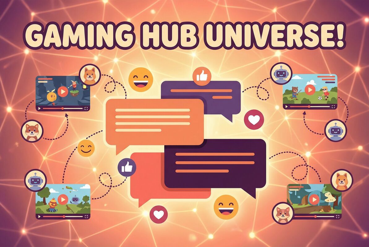 双飞短视频社区