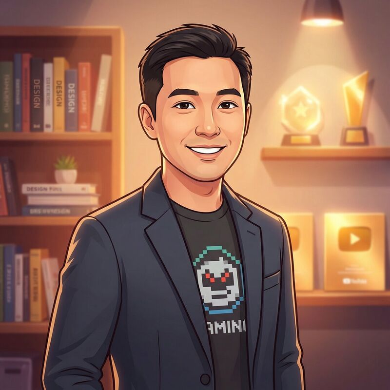 双飞游戏解说专家李明