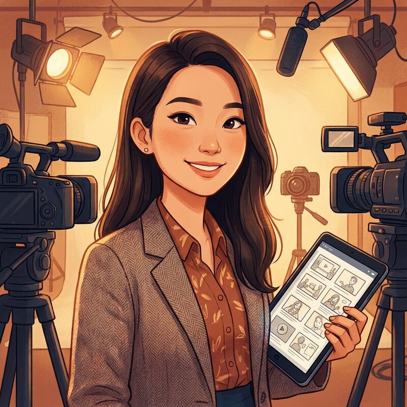 双飞制片人王雪