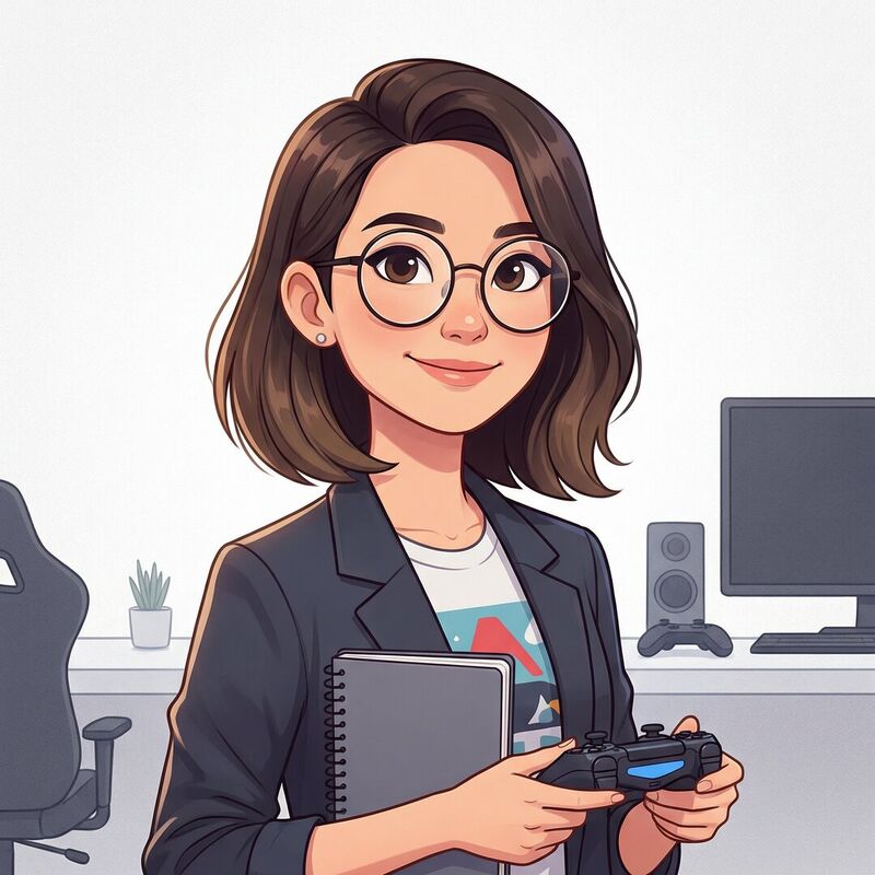 双飞社区顾问陈芳