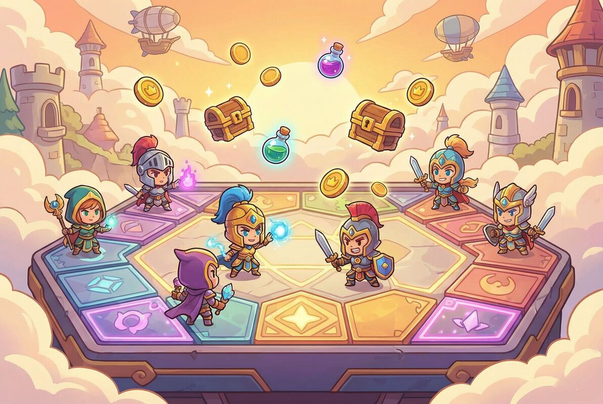 双飞王者荣耀视频